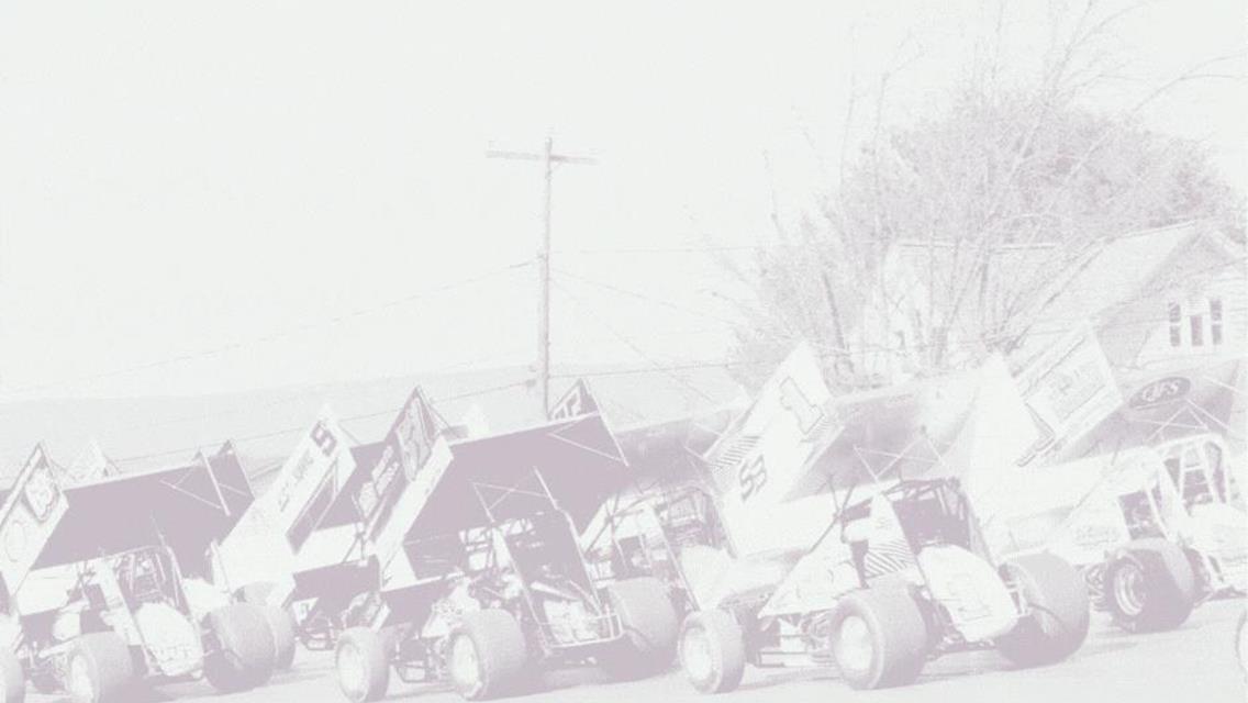 Port Royal Speedway Revs Up for an Electrifying Season Opener