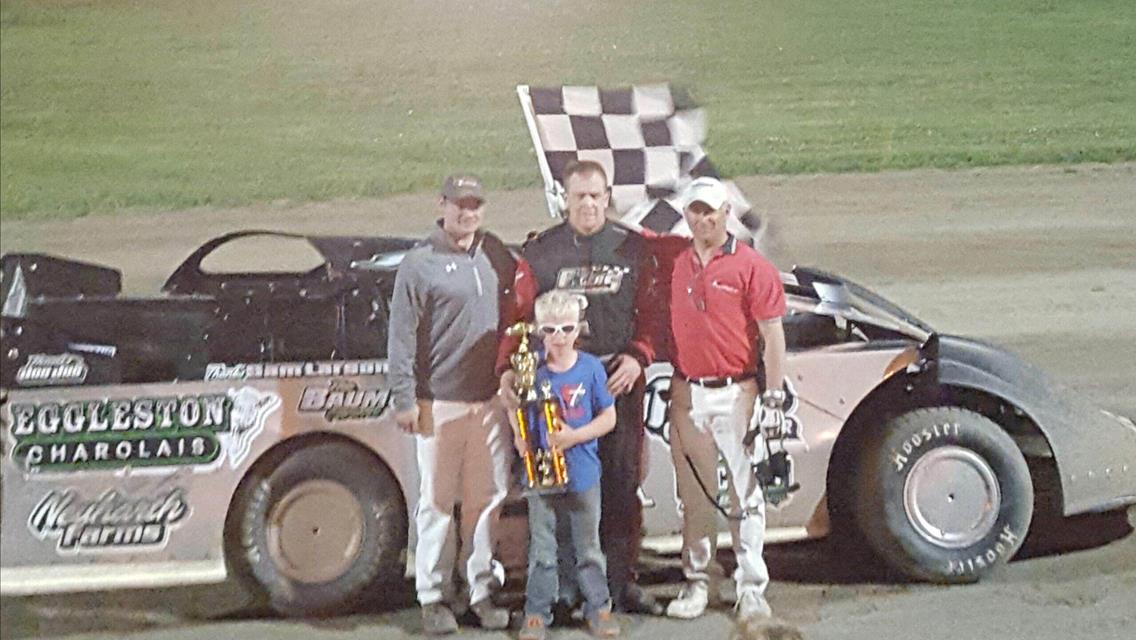 Shocks By Hammer Is Ready to Help You