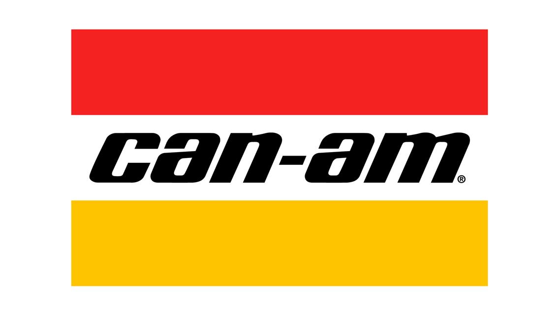 Can-Am Serves As ‘Hot Pit’ Sponsor for Bedford Speedway Event March 29