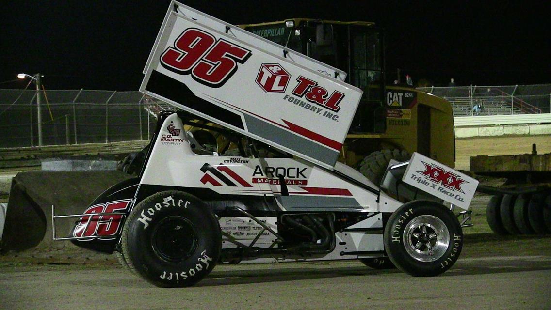 (Photo credit-Just Dirt)