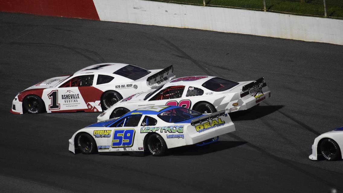 Doug&#39;s Fleet &amp; Auto Glass 265