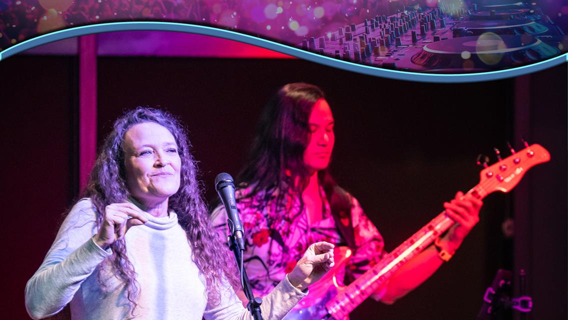 Osage Casino &amp; Hotel is the place to be this December