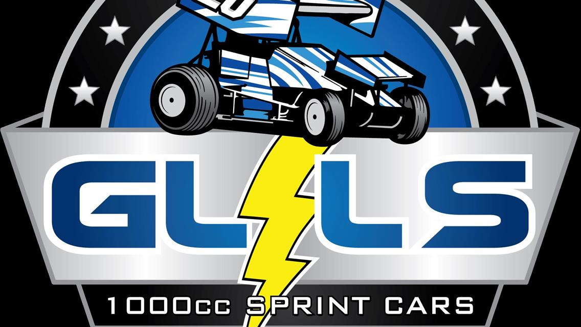 MT PLEASANT SPEEDWAY ADDED