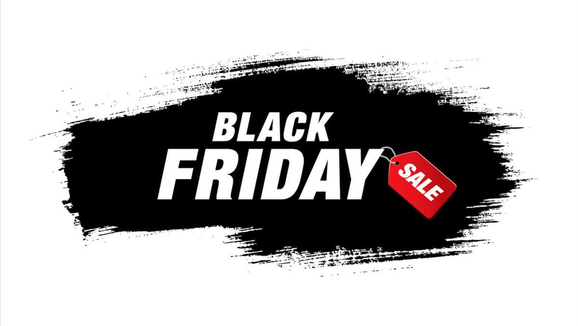 BAPS Black Friday Weekend (Nov 28-29)