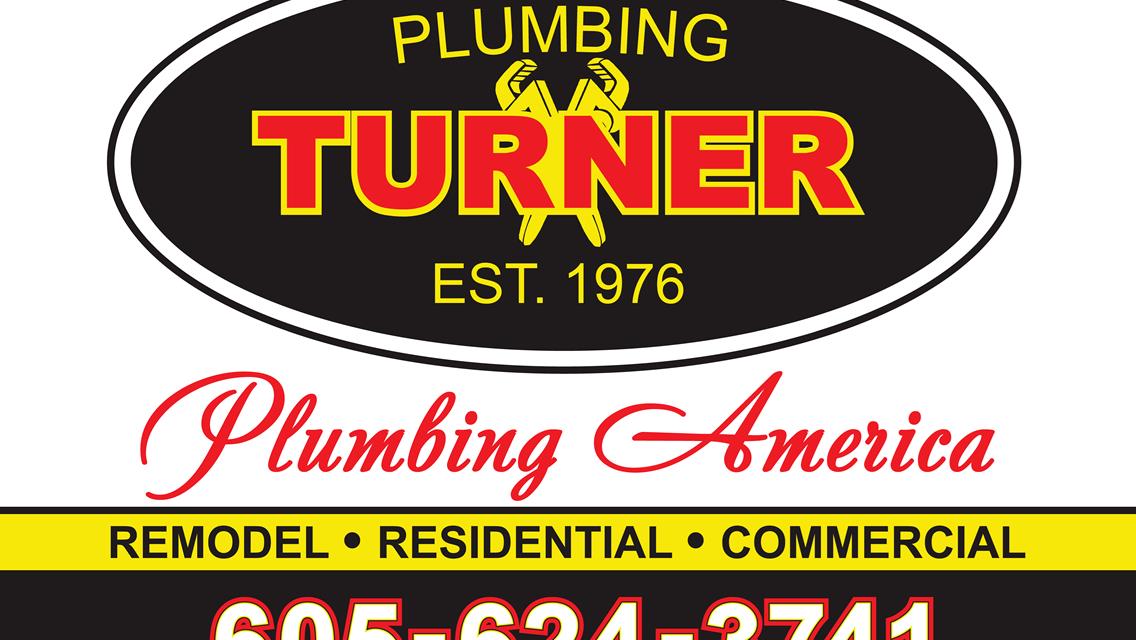 Turner Plumbing Night to feature Road to the Iron Cup for Sport Mods