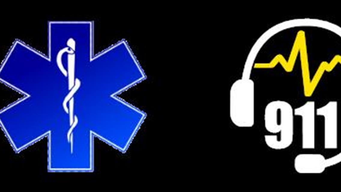 Quality over Quantity for First Responder Night