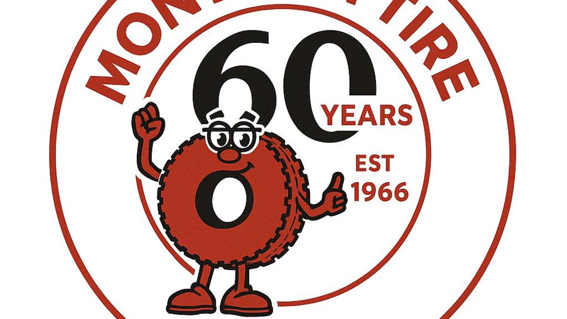 Monteith's Best One Tire &amp; Auto Care returns for 2026
