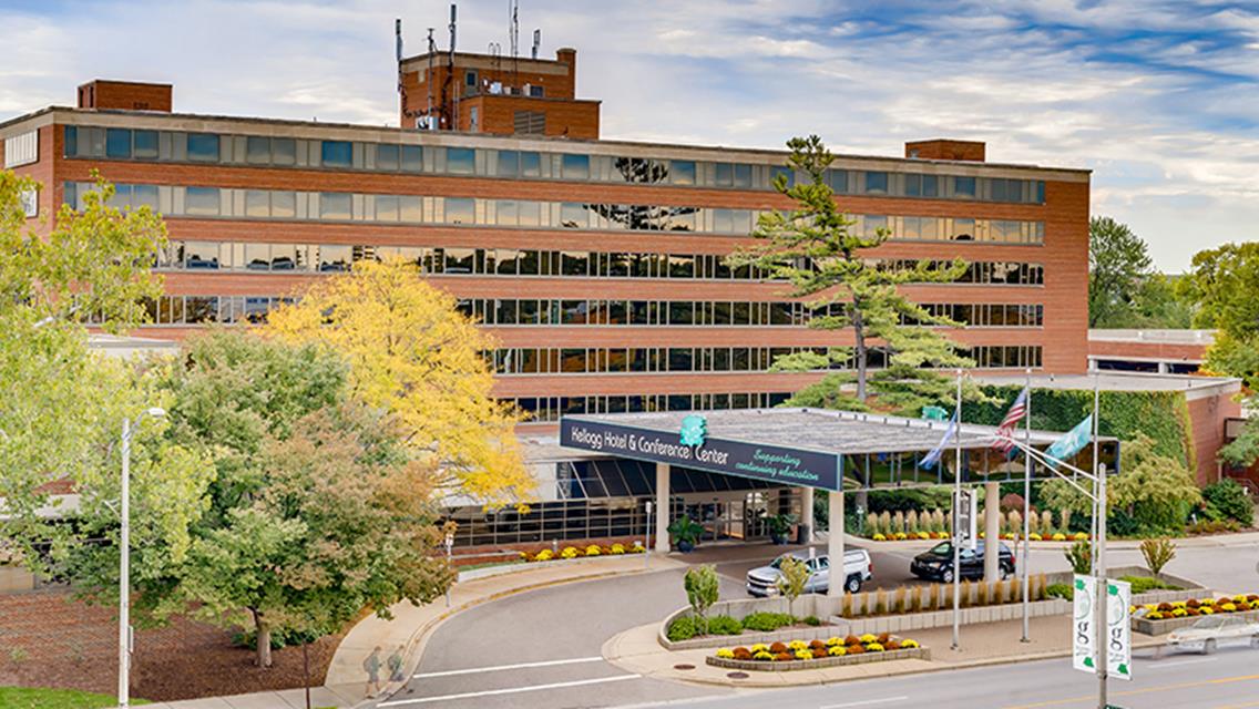 2021 Championship Awards Banquet