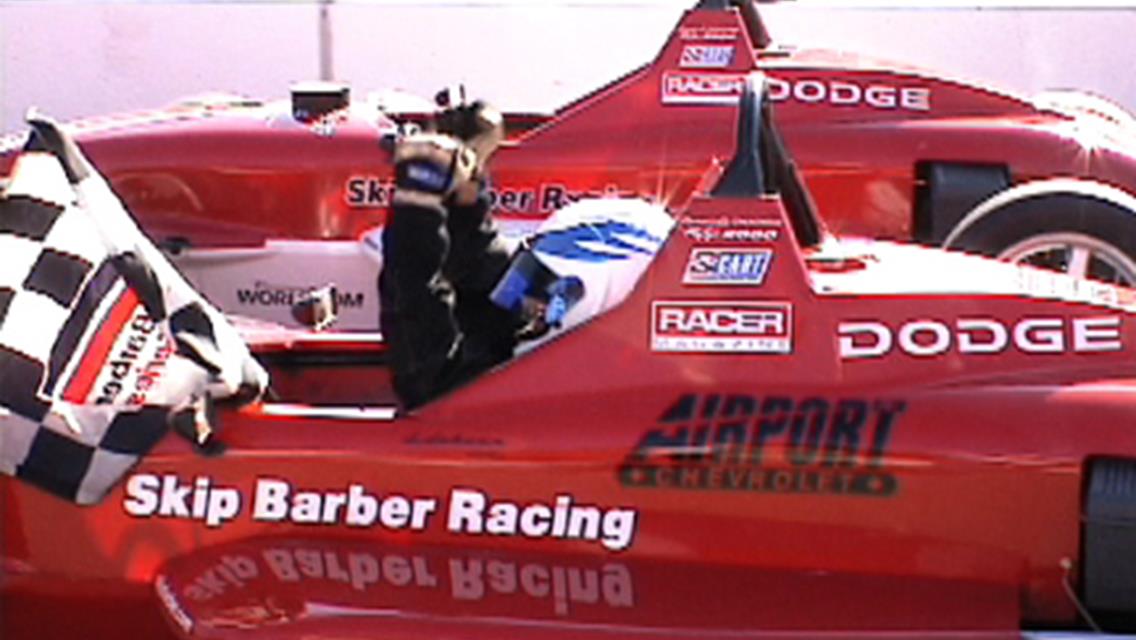 January 12, 2003-    FIRST VICTORY