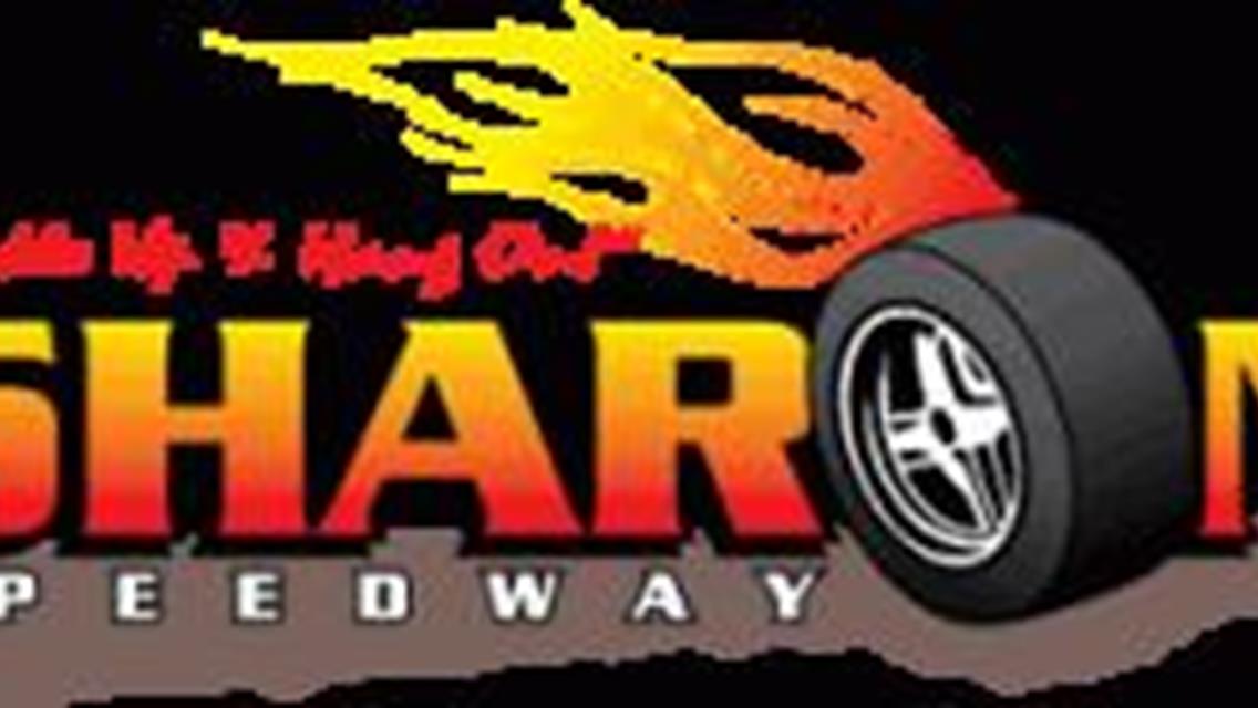 2010 AWARDS BANQUET DECEMBER 4 AT YANKEE LAKE FOR 81ST ANNIVERSARY SEASON