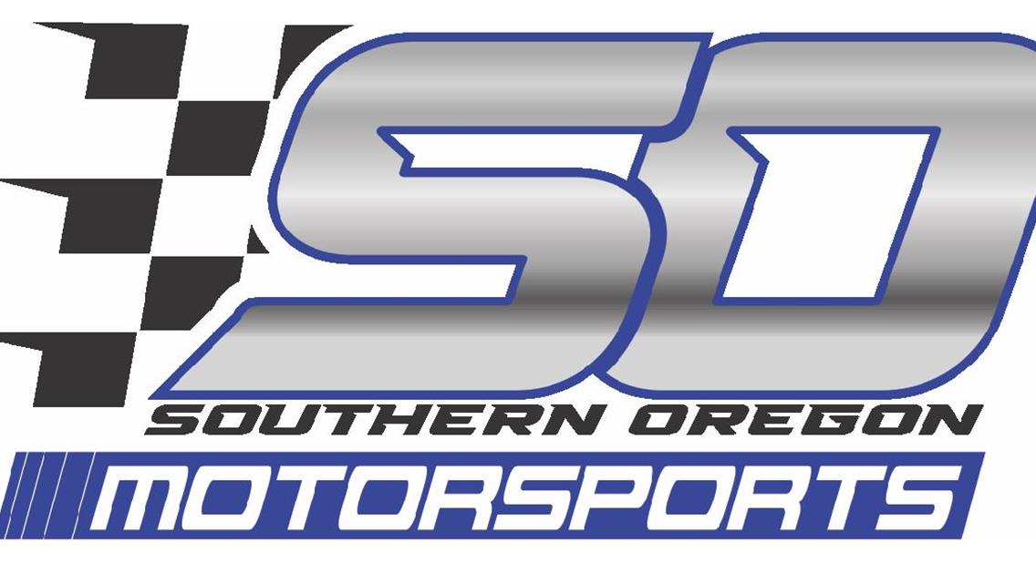 New 2024 Schedule posted!!