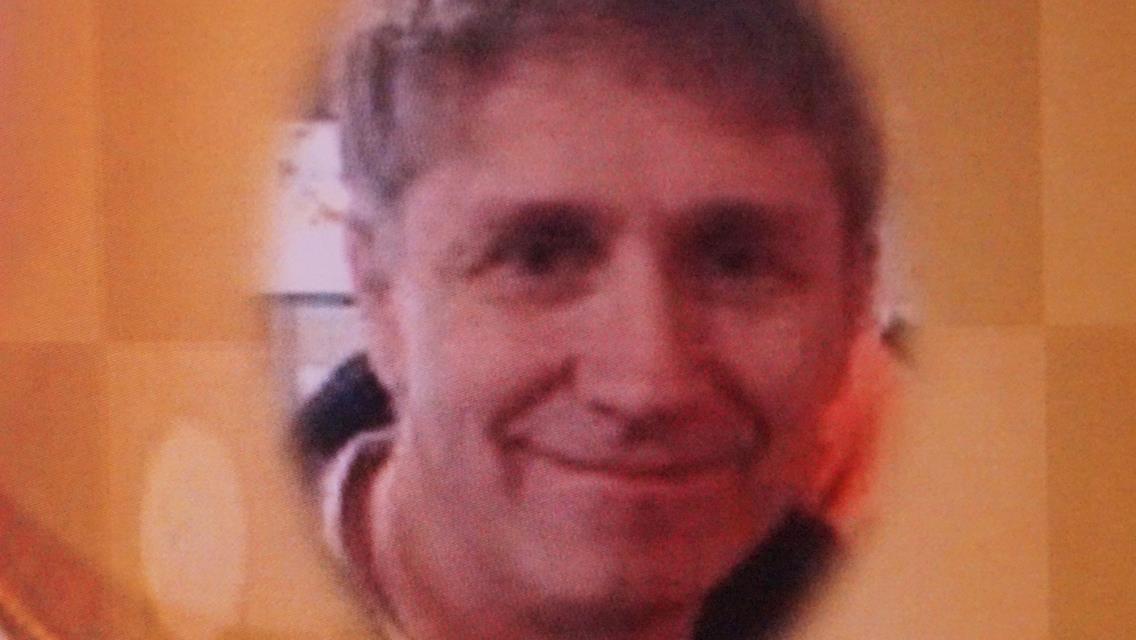 Salute to Bryan Gapinski and Dash for Dean Slated For Angell Park on Sunday