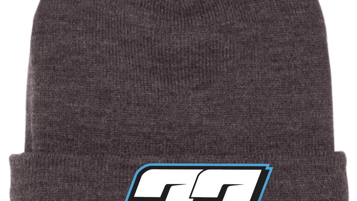 Pre-sale for Custom Winter Hats ends Today, Saturday, November 14 at 8 p.m.