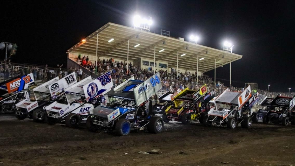 11th Tyler Wolf Memorial Set For July 19