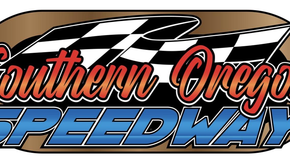 Patterson Wins SOS Modified Photo Finish Finale With Boardman Getting The Title; Killingsworth, Augustine, Knight, Steele, And Medeiros Also Pick Up F