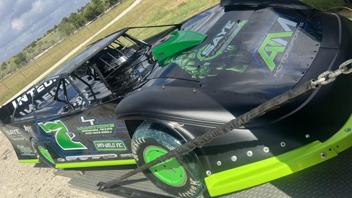2023 Racing Photos.