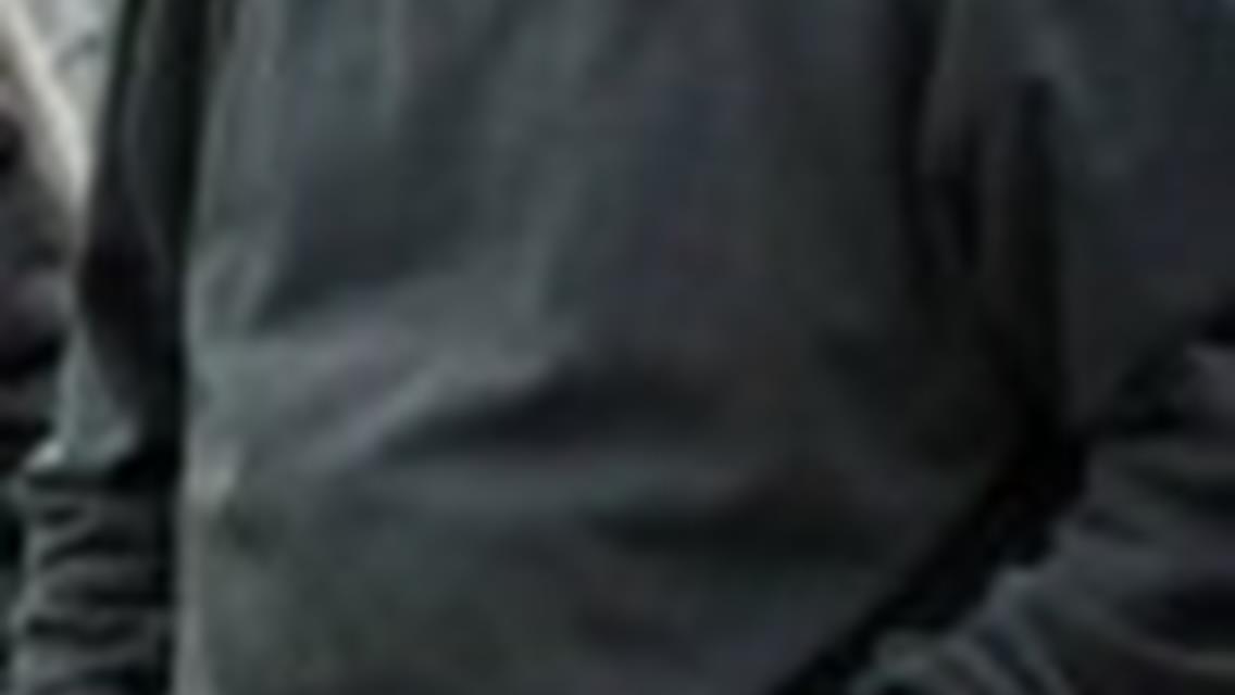 August 9 Johnny Zdelar Memorial Event Info Donations