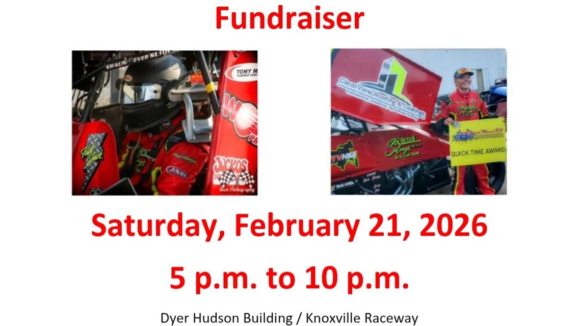 February 21st Kick Off the 2026 Season with a JAM PARTY