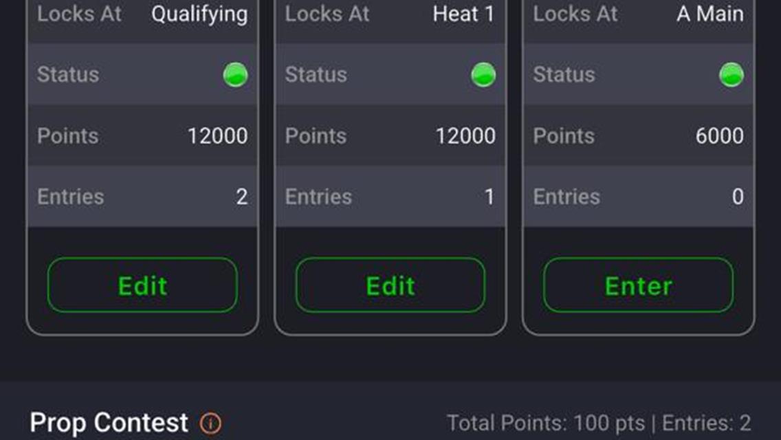 Dirt Draft v2 Released