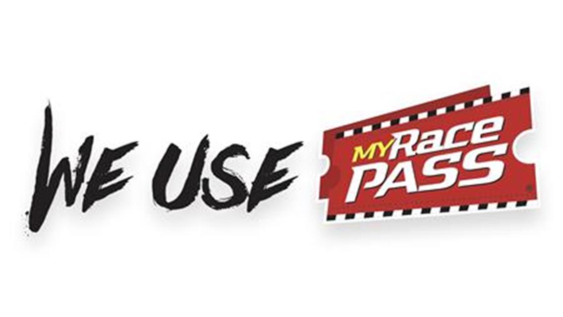 2025 Driver Registration