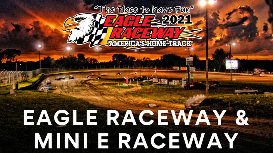 Gokart Practice is tentatively rescheduled for Sunday, April 18th