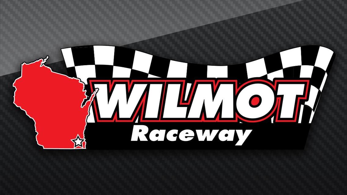 Wilmot Raceway
