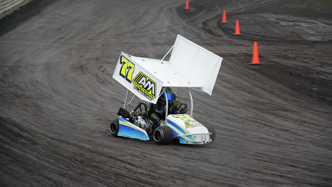 Test and Tune 2025 a huge success