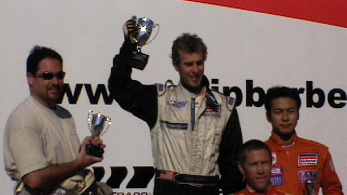 January 12, 2003-    FIRST VICTORY