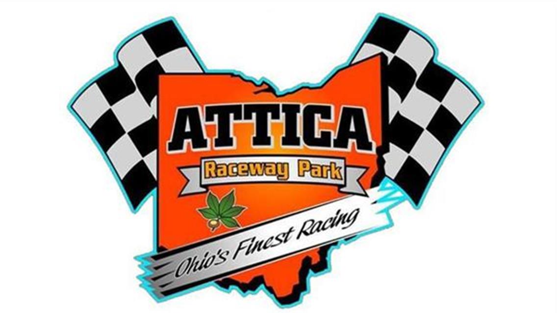Ohio Logistics Continues Major Support of Brad Doty Classic