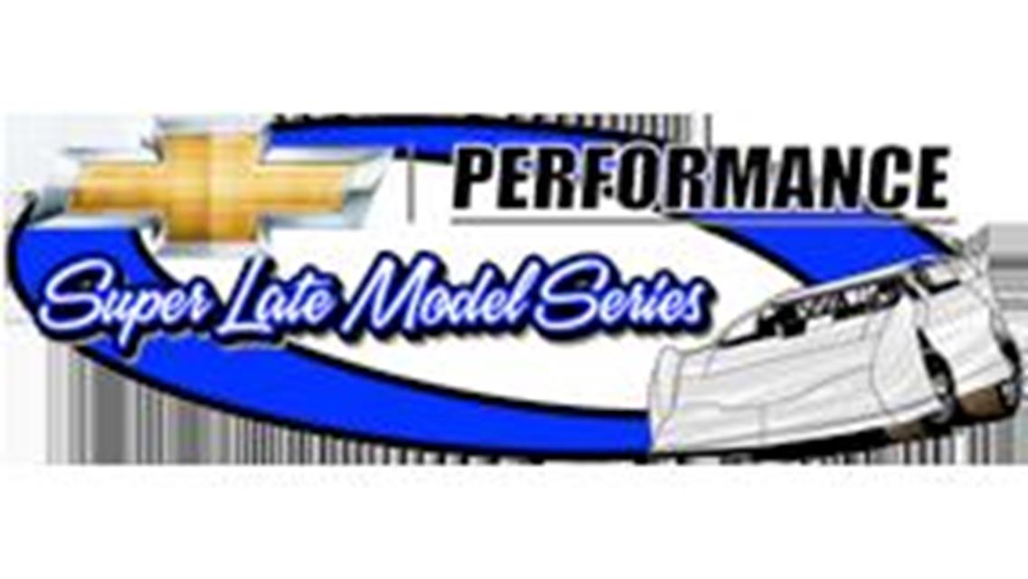 July 10, 2015 Results