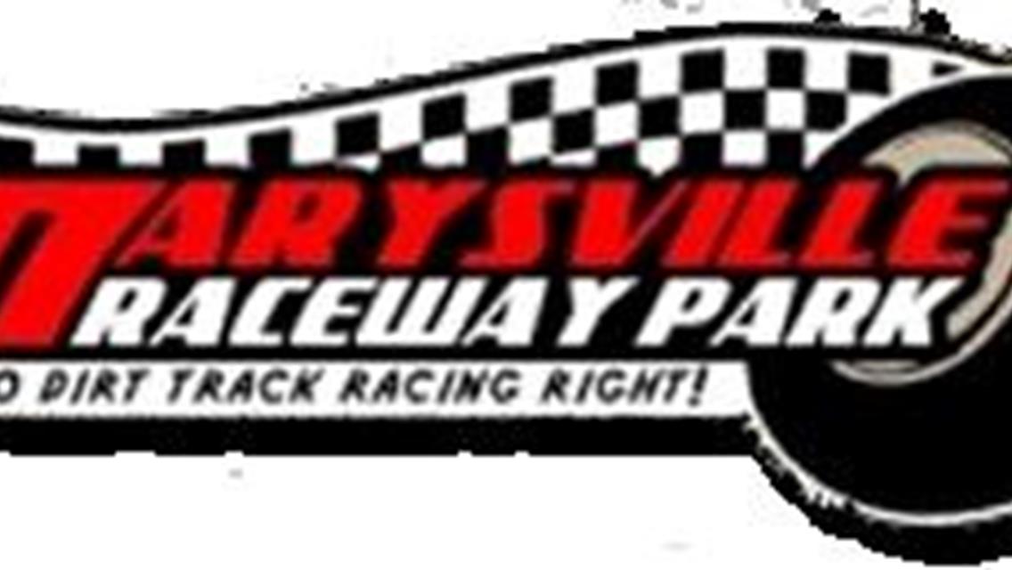 Lamar Wins Second Career Sprint Car Main Event