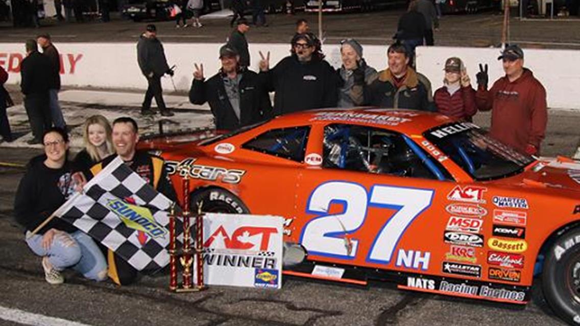 Photo by: Daniel Holben PASS