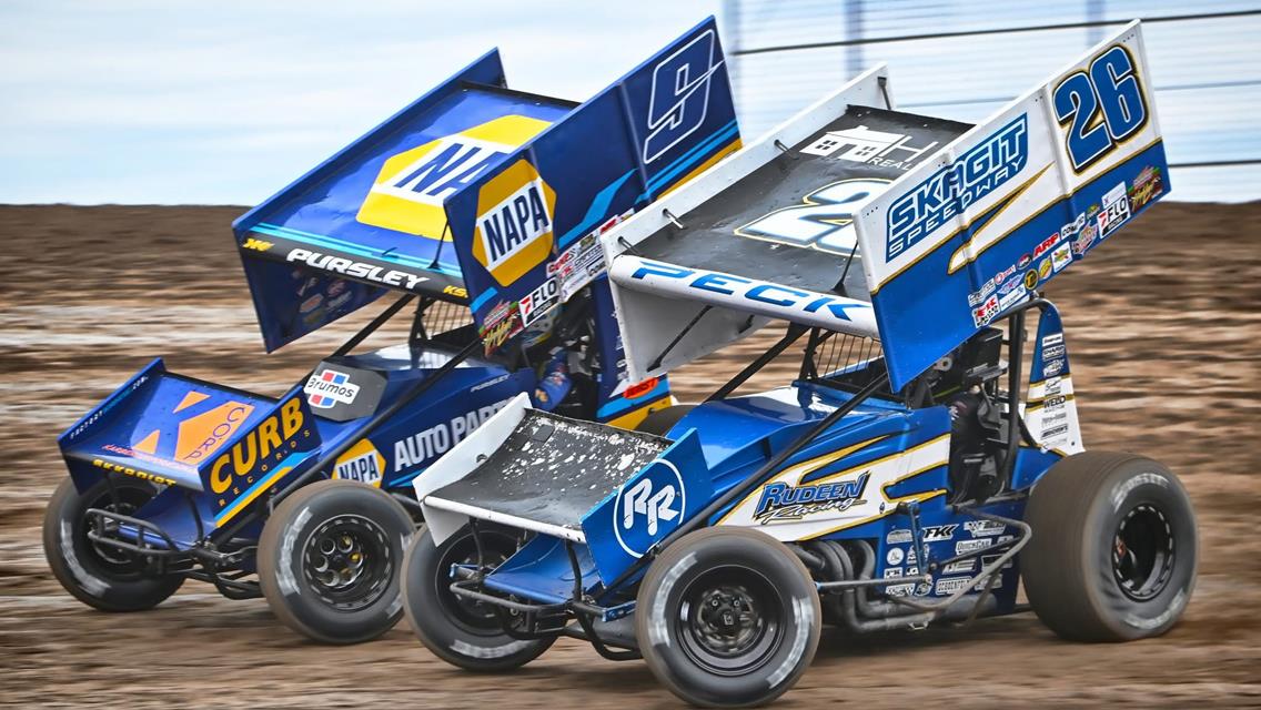 No Viable Reschedule Date Officially Cancels Dodge City’s High Limit Debut