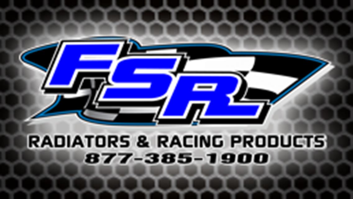 FSR Radiators