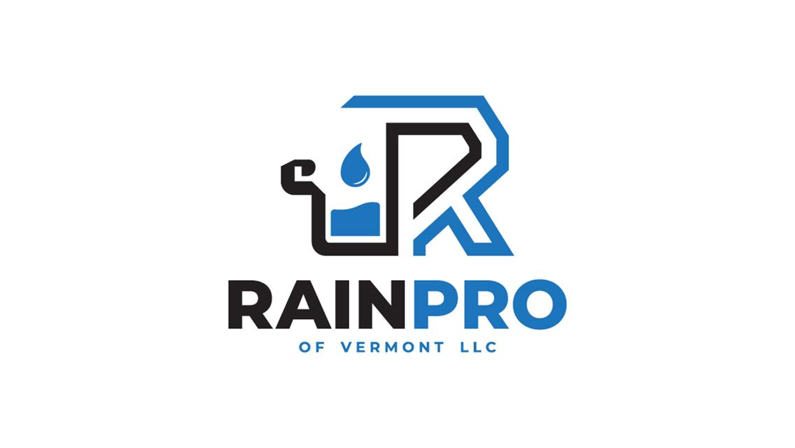RainPro of Vermont Signs on as Limited Sportsman Division Sponsor for 2026