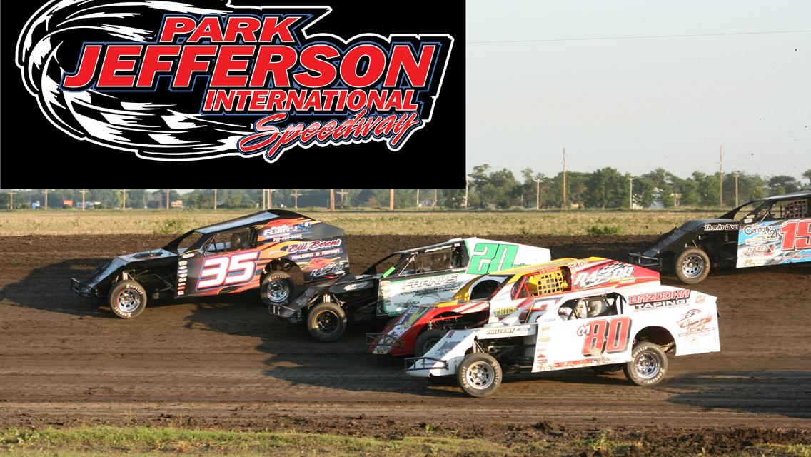 Liberty Bank and IState Truck Centers present Championship Night