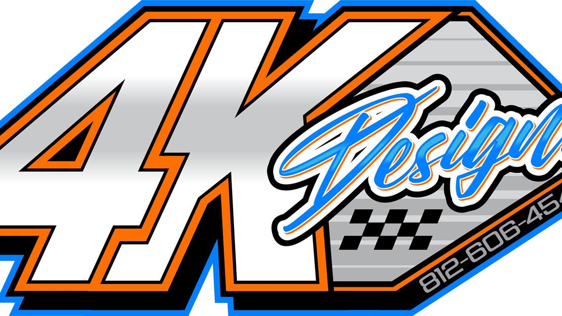 Next up the lucrative Salute to Denny Campbell