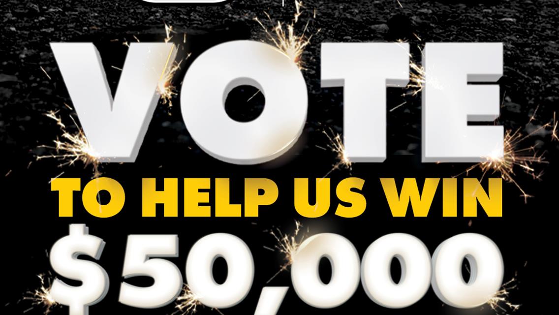 Advance My Track Challenge 2.0