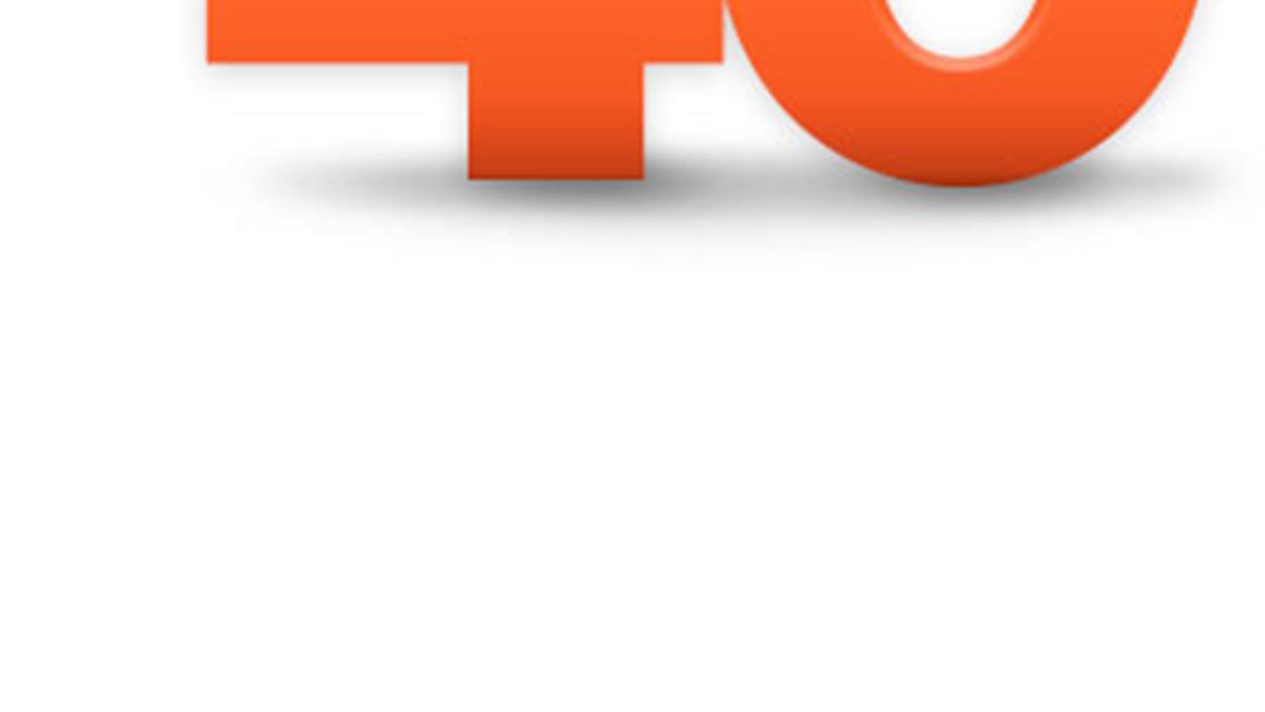 $40 Pit Fees for Toller Twilight