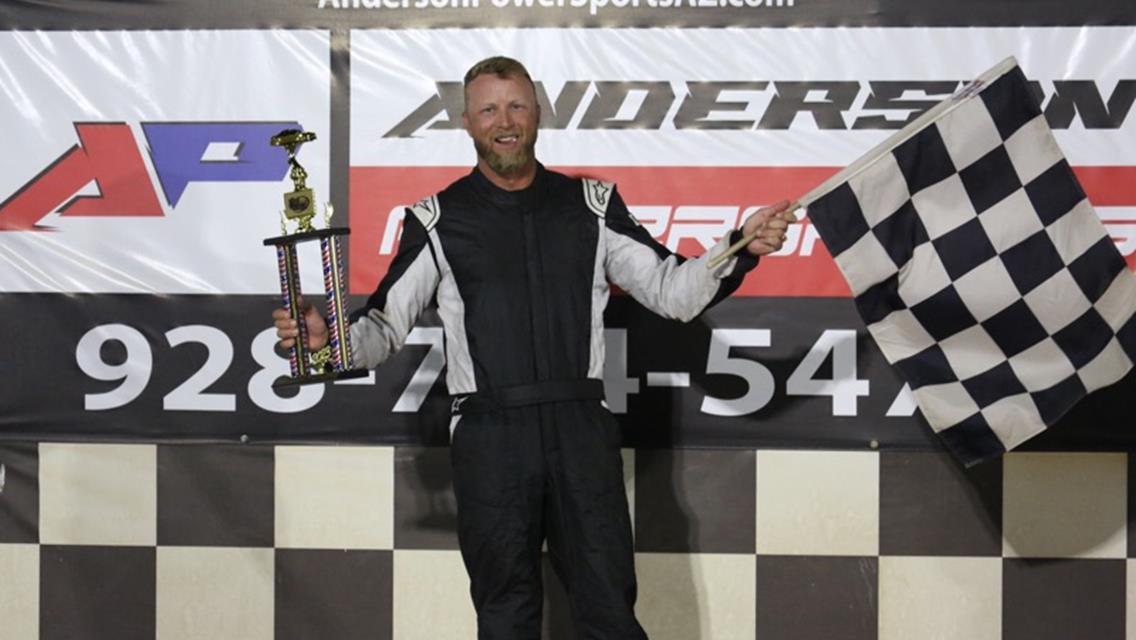 The Trick or Treat Classic was a hit!!