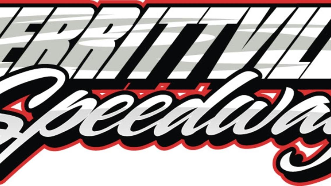 Merrittville Speedway Releases 75th Anniversary Season Schedule