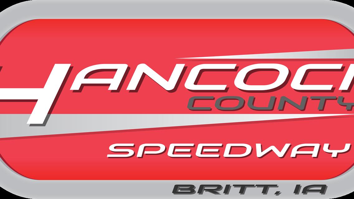 2018 Track Registration and Pit Stall Reservation