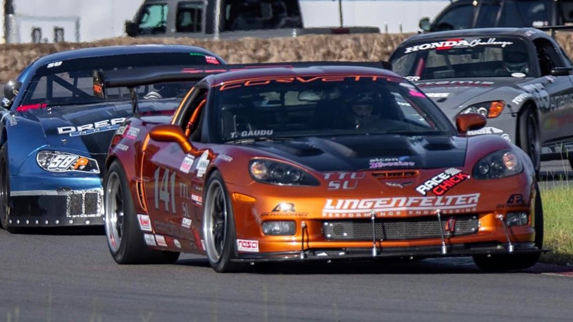 PRI Show 2024 Day 1!!!