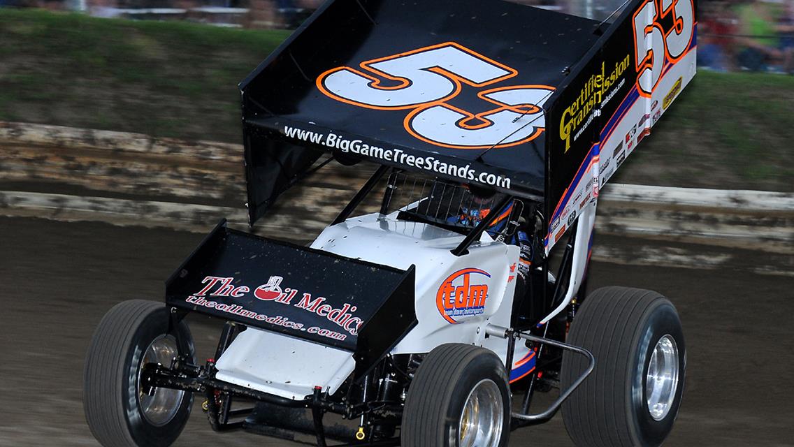 Photo By Joe Orth Photos