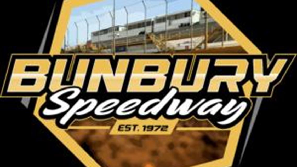 Bunbury Speedway