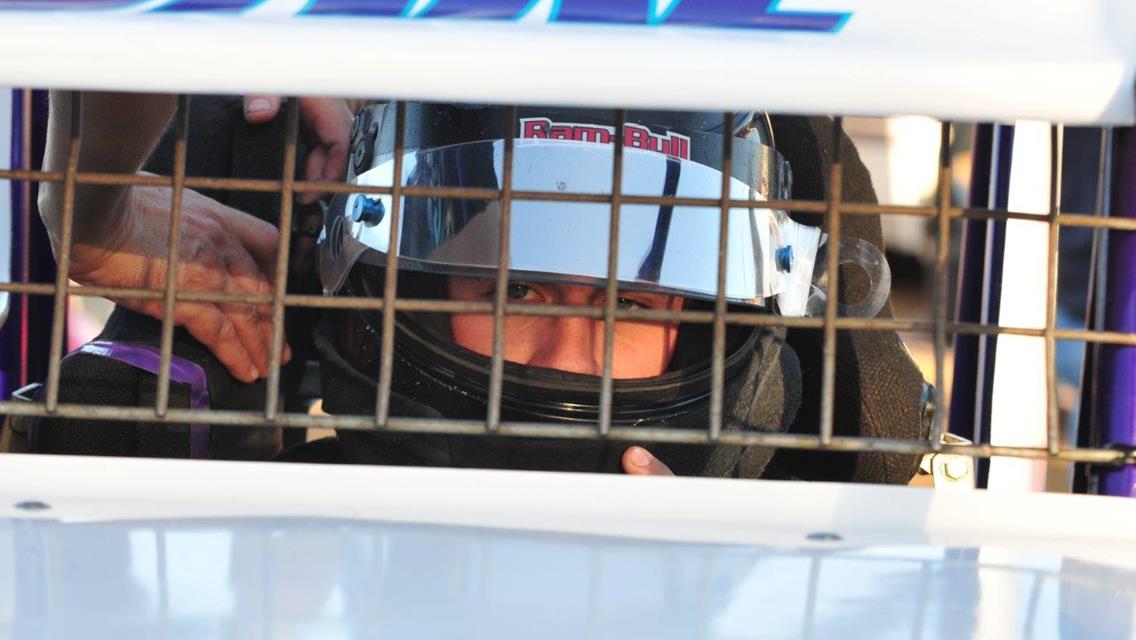 Sokola Classic: Opening Night Perris Auto Speedway