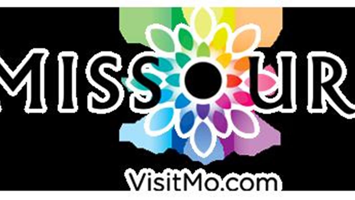 Missouri Division of Tourism returns as presenting sponsor of 33rd annual Lucas Oil Show-Me 100