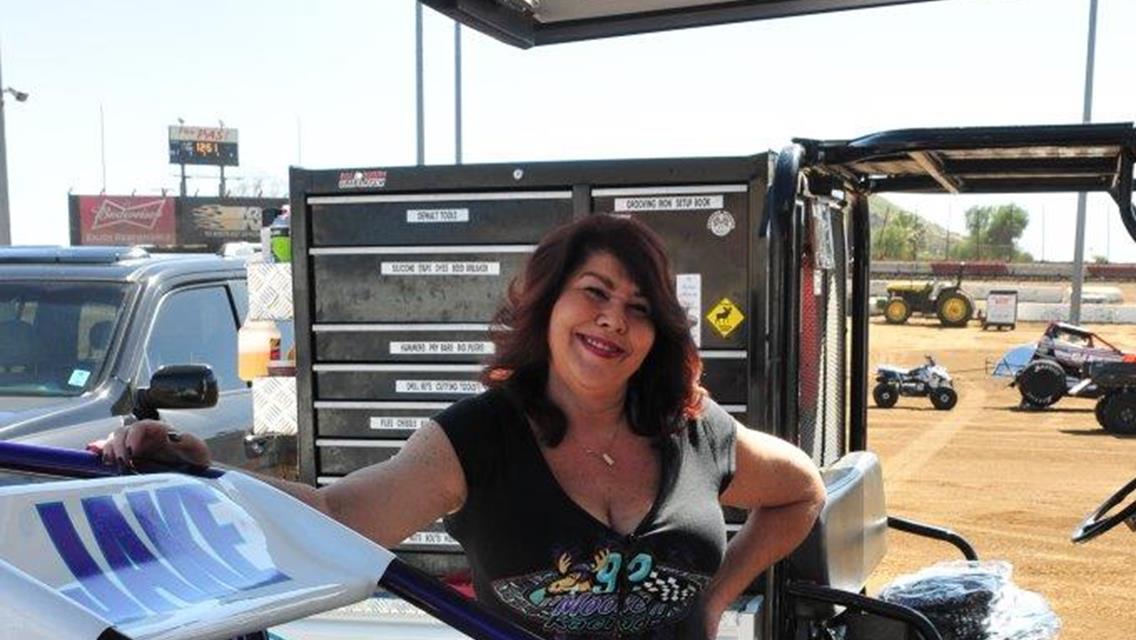 Adding A Few Horses To The Moose Stable