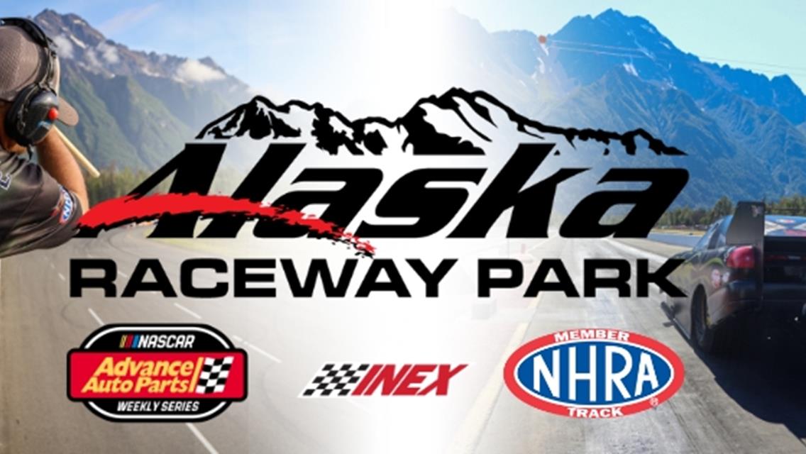 Recent Updates to 2025 Event Schedule