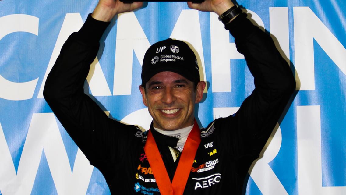 Photos from SRX  Event